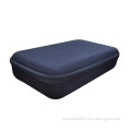 /msite/products/detail/productid/62798713/id/1510933.html